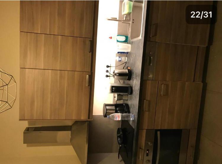 Pavillon 1 A 4 Personnes Chez L'Habitant Parfait Pour Une Famille Bagneux  Zewnętrze zdjęcie