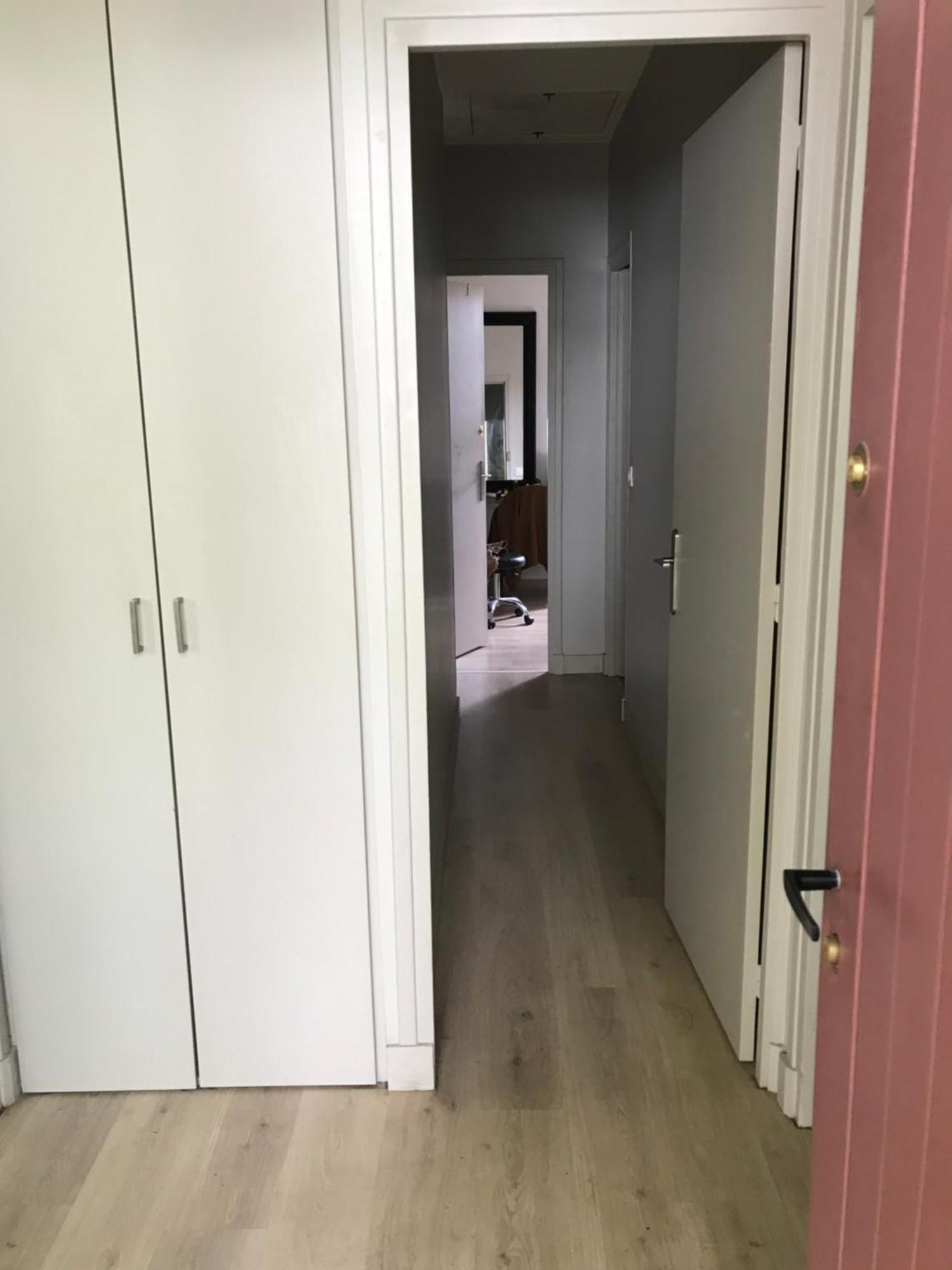 Pavillon 1 A 4 Personnes Chez L'Habitant Parfait Pour Une Famille Bagneux  Zewnętrze zdjęcie